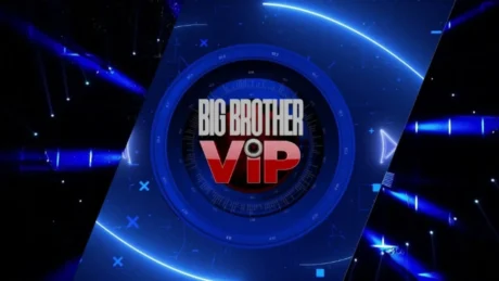 Historia e errët që fshihet pas banores së Big Brother: I fejuari iu v*a në oborr, bashkë me motrën