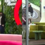 Çfarë ndodhi në shtëpinë e BBVip? Banorët futen me urgjencë brenda pasi… (Video)