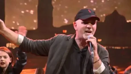 Zbulohet shkaku i vde*jes se kengetarit Shemsi Krasniqi? Ja cfare dyshohet