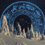 Parashikimi i Horoskopit/ Fati flet sot! Surpriza, vendime të fshehta dhe emocione që ndryshojnë rrjedhën e…