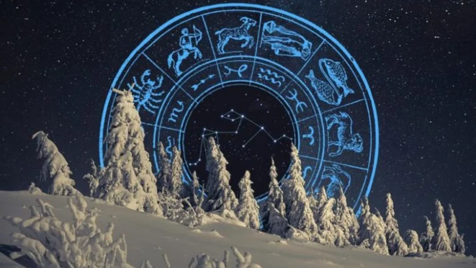 Parashikimi i Horoskopit/ Fati flet sot! Surpriza, vendime të fshehta dhe emocione që ndryshojnë rrjedhën e…