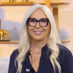 Viti 2025 nuk mbyllet ashtu siç e prisnim! Astrologia Chrysanthi Kalogeri paralajmëron shenjat