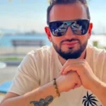 U dh*nua barbarish, gazetari sqaron si nisi konflikti pas një deklarate në media: Më bën për vde*je! Ja si rashë në kurthin e autorëve