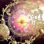 Janari muaj i fuqishëm astrologjik! Katër shenjat e Horoskopit që e nisin vitin 2026 me bollëk dhe fat të madh