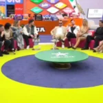 Banorët votojnë, ja se kush u zgjodh lideri i parë i shtëpisë në “BBVA5”