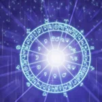 Ide të reja, takime dhe lëvizje të shpejta mund të…/ Parashikimi i Horoskopit