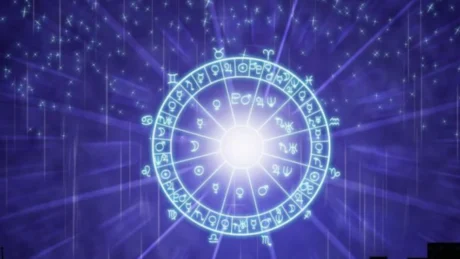 Ide të reja, takime dhe lëvizje të shpejta mund të…/ Parashikimi i Horoskopit