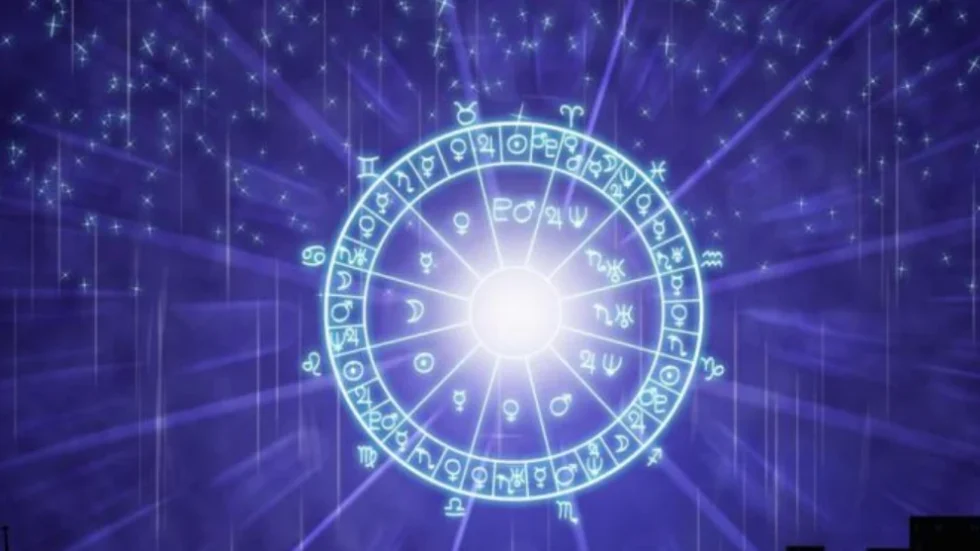 Ide të reja, takime dhe lëvizje të shpejta mund të…/ Parashikimi i Horoskopit