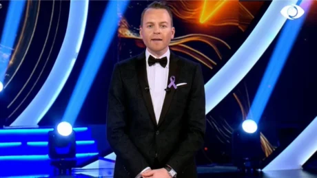 Pas gjithë bujës, vjen reagimi i Ledion Liços (Foto)