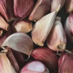 Çfarë i ndodh trupit nëse konsumoni më shumë hudhra seç duhet