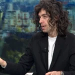 Çajra, uthull dhe…/ Mjeku jep këshilla, ja si ta përgatisim trupin për të përballuar ngarkesën ushqimore nga nata e ndërrimit të viteve