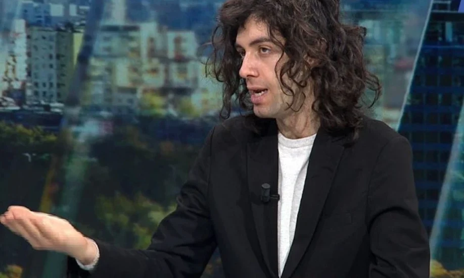 Çajra, uthull dhe…/ Mjeku jep këshilla, ja si ta përgatisim trupin për të përballuar ngarkesën ushqimore nga nata e ndërrimit të viteve