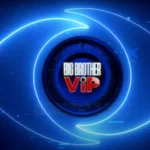 Kaq banorë pritet të hyjnë sonte në shtëpinë e BBVA!