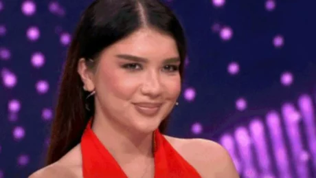 LAJM I FUNDIT: Alba largohet nga shtëpia e BBVK-së, përfundon në spital