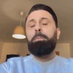 Thirrja alarmante e nutricionistit Altin Joka : Nëse ju konsumoni sheqer mbi normën, ja dëmet që i bëni organizmit tuaj