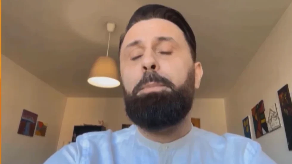 Thirrja alarmante e nutricionistit Altin Joka : Nëse ju konsumoni sheqer mbi normën, ja dëmet që i bëni organizmit tuaj