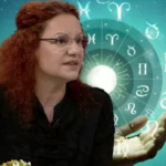 Horoskopi i fundit i 2025! Meri Gjini paralajmëron shenjat: Dikush merr lajmin e madh deri më 31 dhjetor