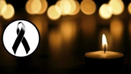 E dhimbshme, këngëtares shqiptare i vd*s nëna