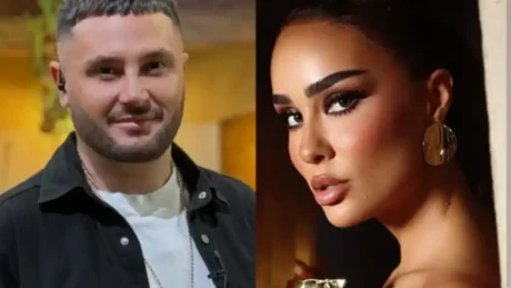 Pasi Bes Kallaku bëri publike lidhjen e re, vjen deklarata e papritur e Xhensilës: “Thuaj asaj…”