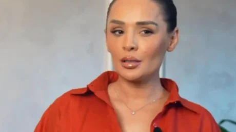 “Tradhtia është kthyer në modë”/ Shkenda Lili: Edhe gratë e martuara…