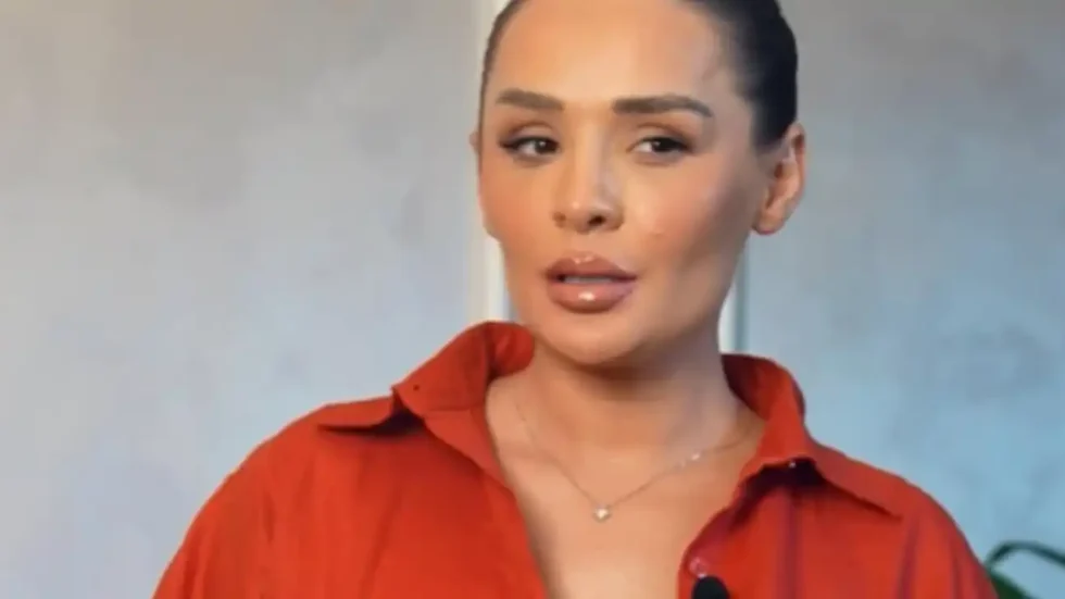 “Tradhtia është kthyer në modë”/ Shkenda Lili: Edhe gratë e martuara…