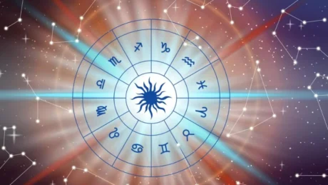 Merrni masat, një debat i fuqishëm do ju ndryshojë Dhjetorin! E nesërmja plot me të papritura për ju