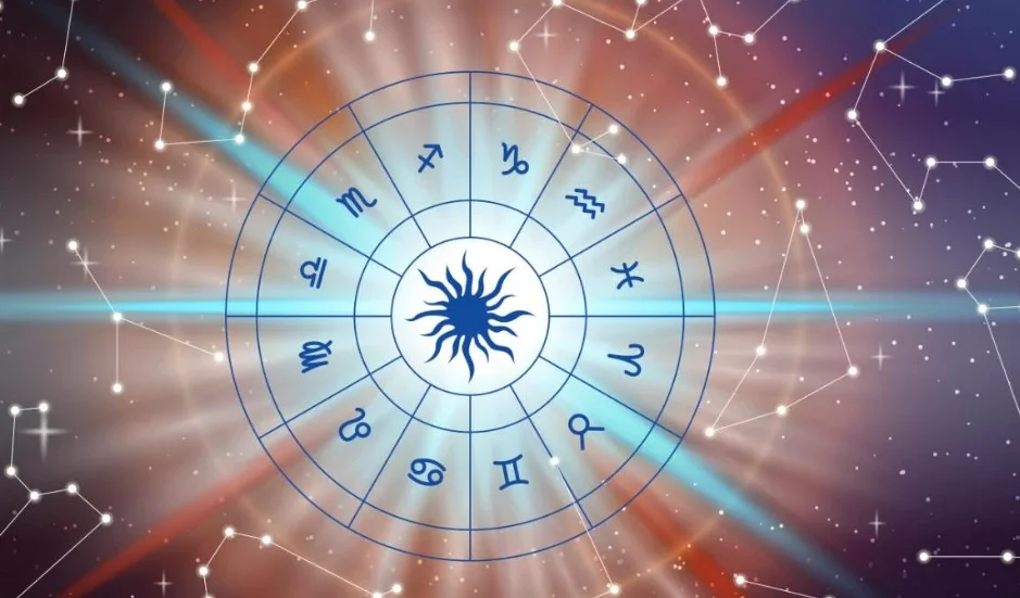 Merrni masat, një debat i fuqishëm do ju ndryshojë Dhjetorin! E nesërmja plot me të papritura për ju