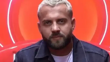 Jo vizitë e zakonshme/ Dyshohet se hyrja më e re në Big Brother VIP Albania: Luiz Ejlli!