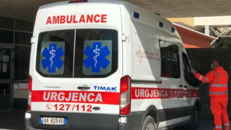 Tronditese në vend! Konsumoi fotoksinë, humb jetën 48-vjeçari