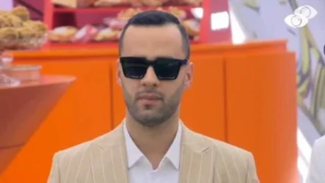 Arrestohen xhaxhallarët e Stenaldos, vr*në një person për të marrë hakun e babait të tij!
