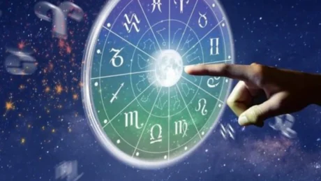 ‘Një ndodhi e cuditshme do ju ndodh…’ Yjet paralajmërojnë këto shenja, të përgaditen për të paprituren