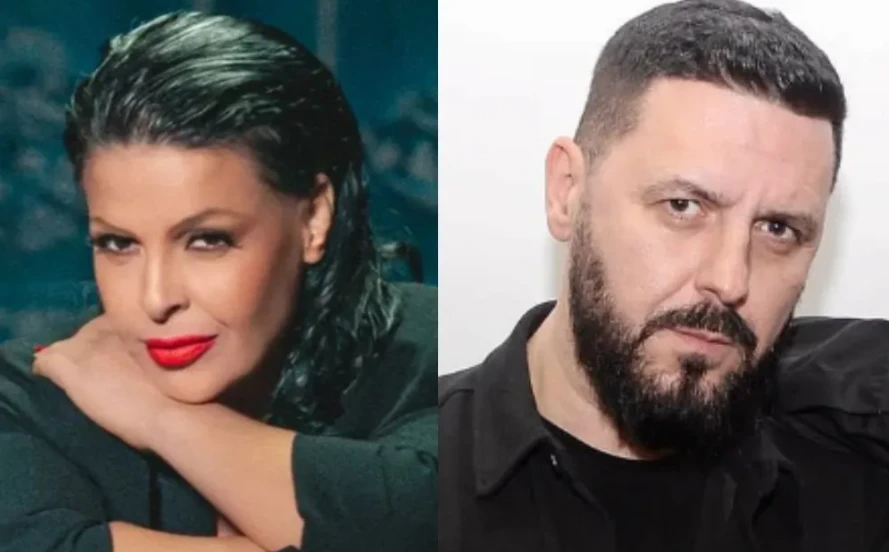 Aurela Gaçe thyen heshtjen, merr vëmendje me shkrimin për Mirin!