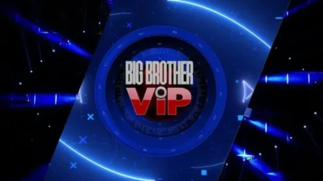 Cfarë pritet të ndodh? Pak minuta para Prime-t produksioni i BBVA del me NJOFTIMIN E RENDESISHEM