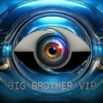 Familja i çon me dron mesazhin e shumëpritur Brikenës