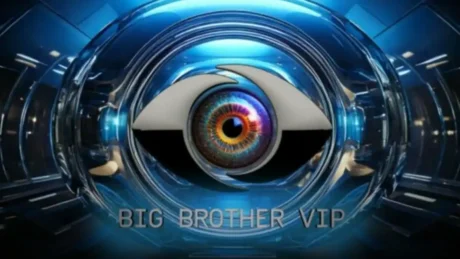 Familja i çon me dron mesazhin e shumëpritur Brikenës