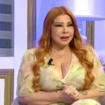 “Bricjapi mbretëron 5 yje, Gaforrja të ketë kujdes”, Meri Shehu bën parashikimin e javës për shenjat e horoskopit