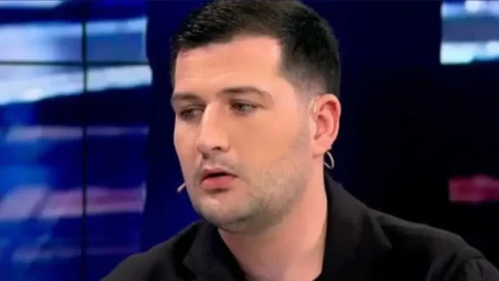 Për Arbër Hajdarin, ky banor është fitues i “BBVA5”!
