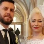 Gruaja e Mirit përballet sonte me të në BB VIP? Flet vetë ajo!