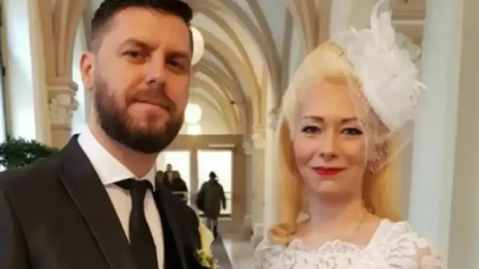 Gruaja e Mirit përballet sonte me të në BB VIP? Flet vetë ajo!