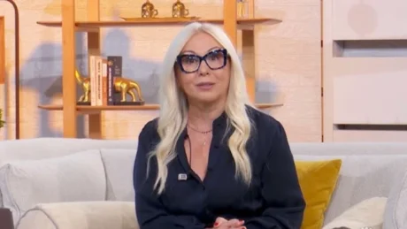 ‘Një problem familjar do ju mundojë…’  Astrologia Chrysanthi Kalogeri sjell parashikimin për javën e parë të Shkurtit