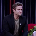 Ndodhitë e fundit në BBVA, Ilir Shaqiri REAGON ASHPER ndaj produksionit!