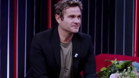 Ndodhitë e fundit në BBVA, Ilir Shaqiri REAGON ASHPER ndaj produksionit!