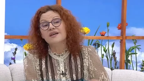 Lëvizje të fuqishme planetare, Meri Gjini zbulon çfarë i pret shenjat: Katër ditë vendimtare, kush duhet të bëjë kujdes