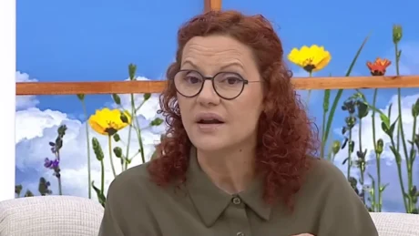 Fundjavë kritike! Meri Gjini zbulon kush rrezikon më shumë: Shenja që bën mirë të laj borxhet, dikush pret investim të madh