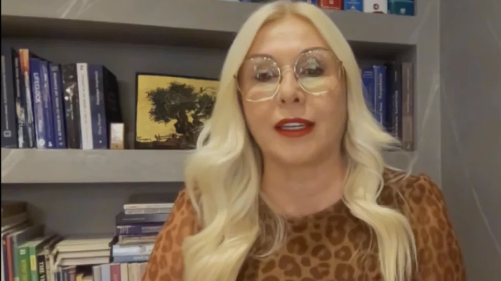 Astrologia e njohur paralajmëron shenjat: Javë në kufijtë ekstremë mes fatit, pasionit dhe ndryshimeve rrënjësore