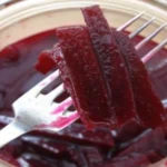 Receta me panxhar e cila eshte ideale per zorren e trashe, gjithashtu u ben te mundur te trajtoni…