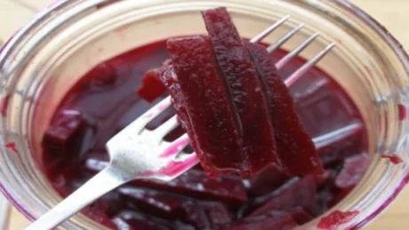 Receta me panxhar e cila eshte ideale per zorren e trashe, gjithashtu u ben te mundur te trajtoni…