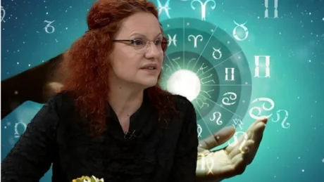 “Një romacë e papritur në punë”, Horoskopi javor nga Meri Gjini: Këto ditë përcaktojnë financat për vitin 2026