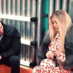 Si qëndron e vërteta me Mateon? MESAZHI i nënës së Brikenës, ja çfarë THOTË për vajzën e saj