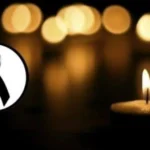 E trishtë, ndahet nga jeta në moshën 59-vjeçare mjeku shqiptar